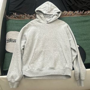 Forever 21 Hoodie